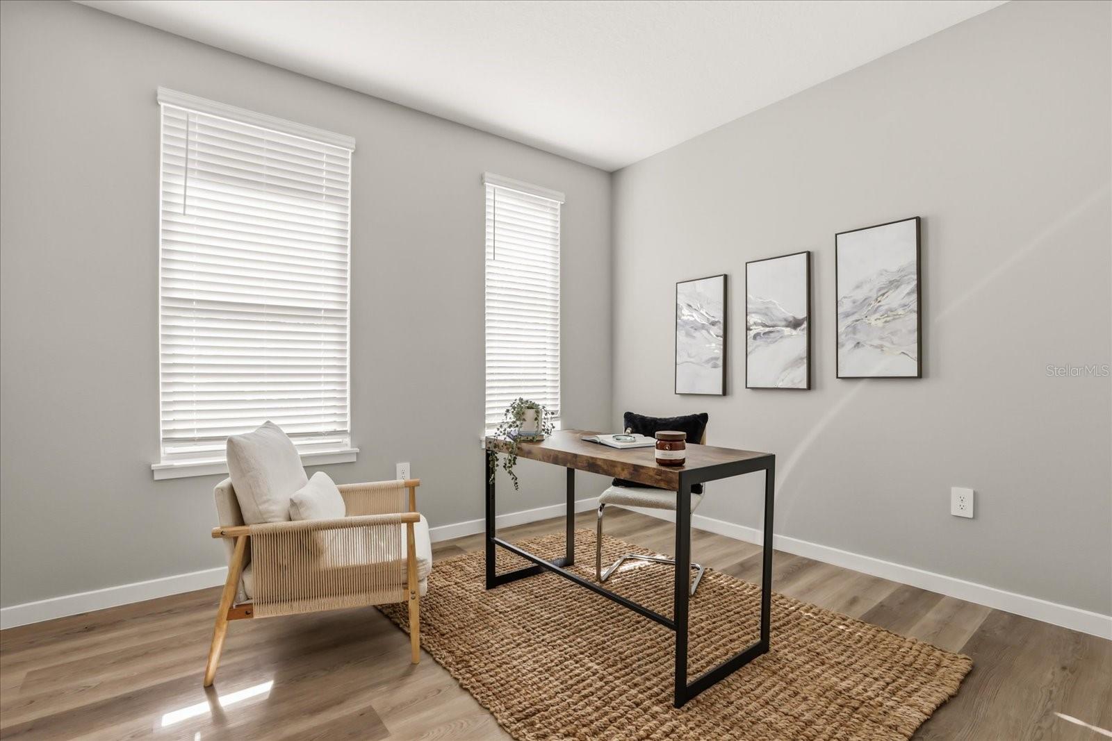 2316 E CONCORD ST #7, ORLANDO, FL — photo 3