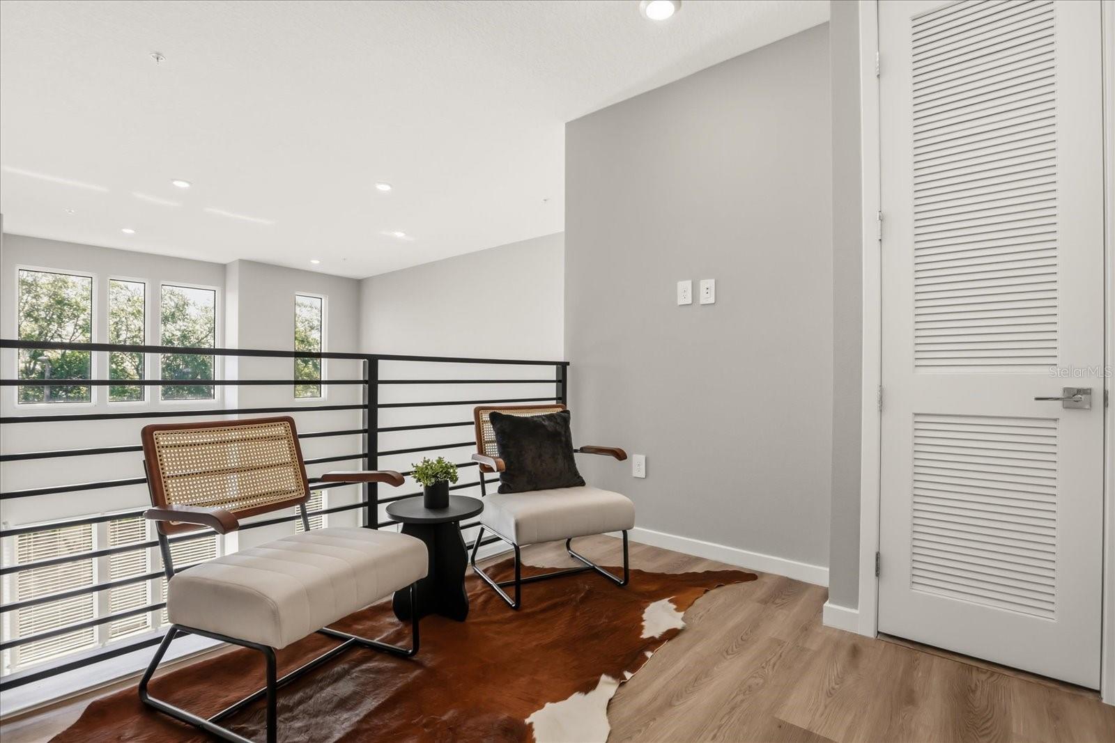 2316 E CONCORD ST #7, ORLANDO, FL — photo 17