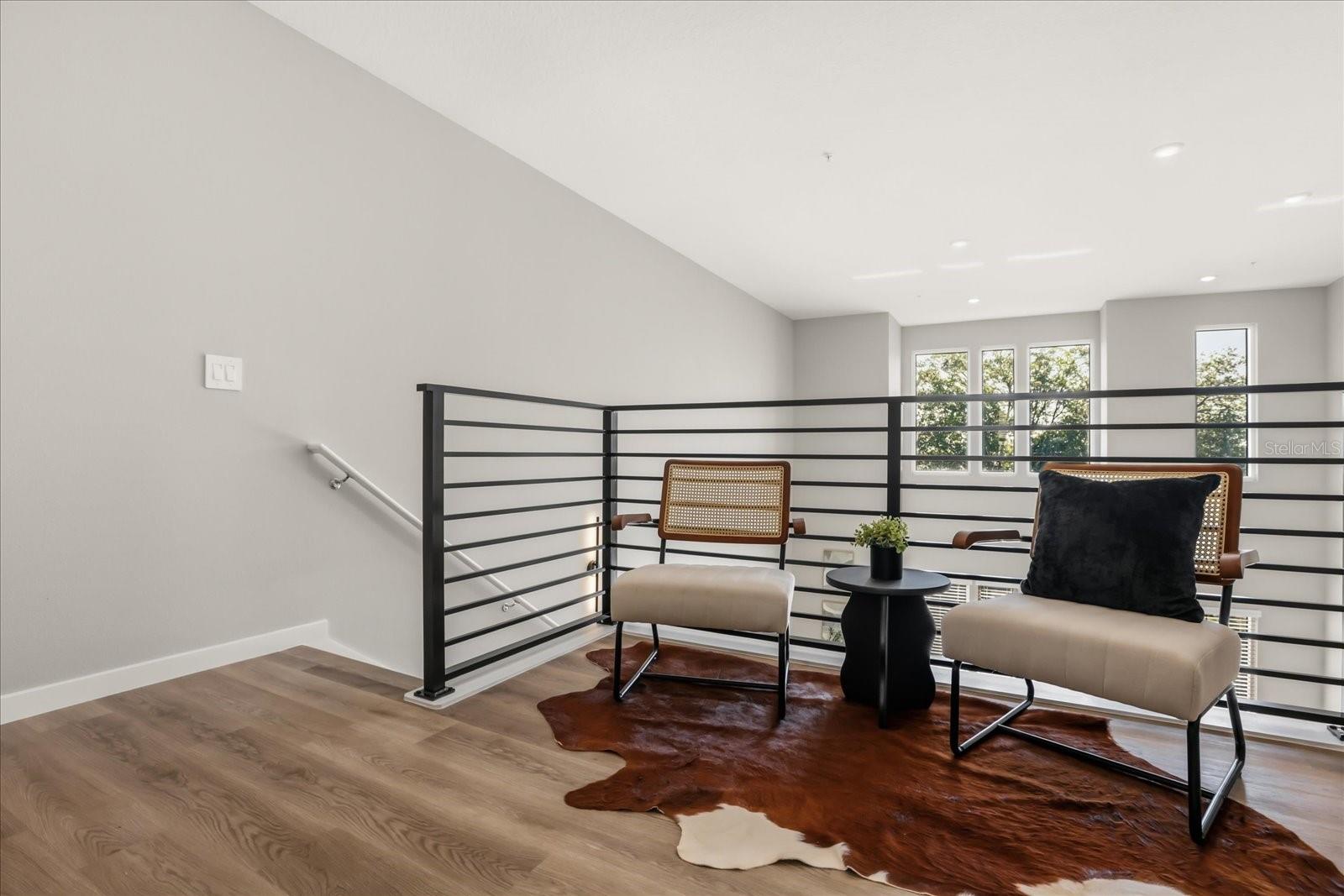 2316 E CONCORD ST #7, ORLANDO, FL — photo 18