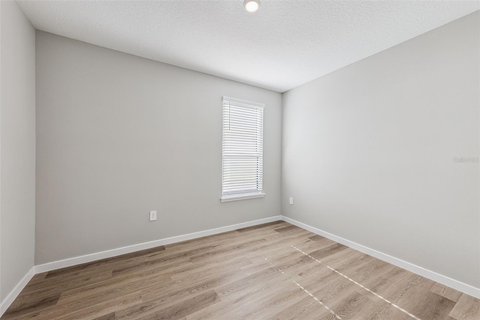2316 E CONCORD ST #7, ORLANDO, FL — photo 24