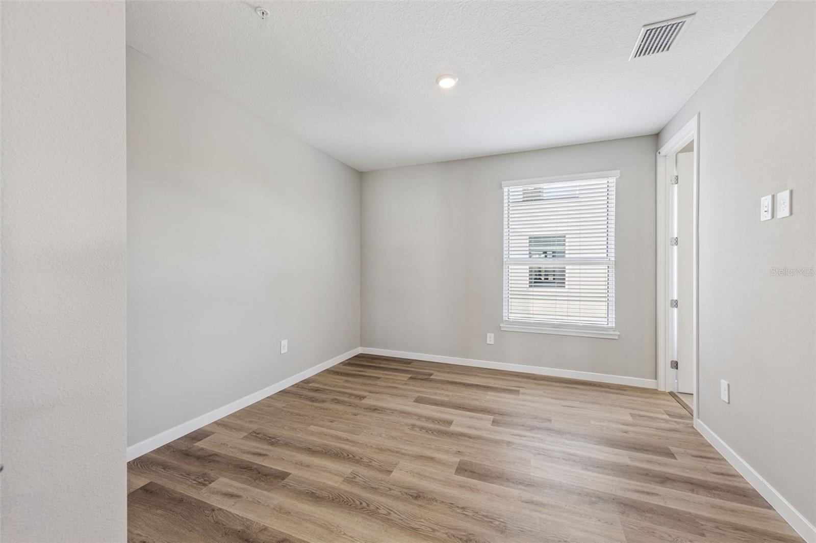 2316 E CONCORD ST #7, ORLANDO, FL — photo 25