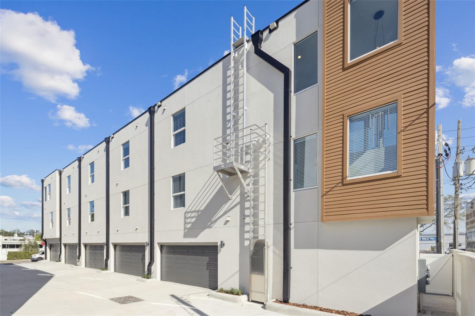 2316 E CONCORD ST #7, ORLANDO, FL — photo 28
