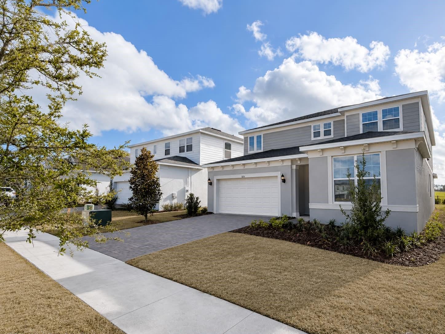 5806 FABRY ST, CLERMONT, FL — photo 4