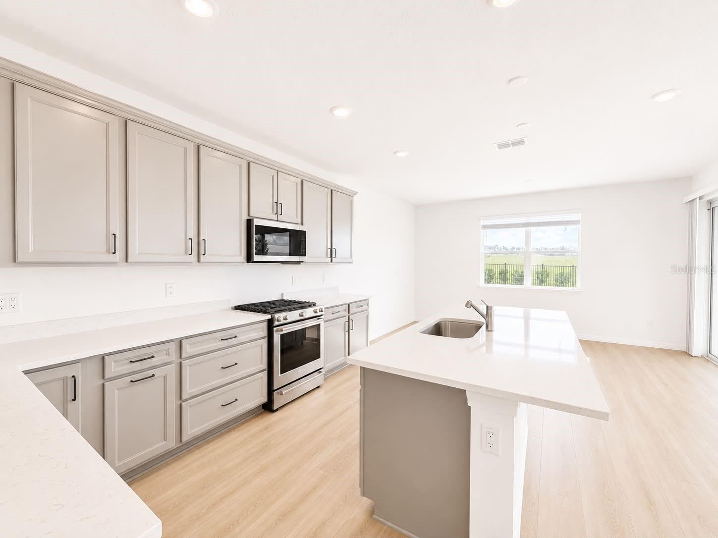 5806 FABRY ST, CLERMONT, FL — photo 21