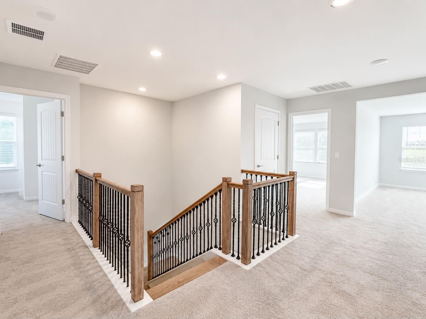 5806 FABRY ST, CLERMONT, FL — photo 35