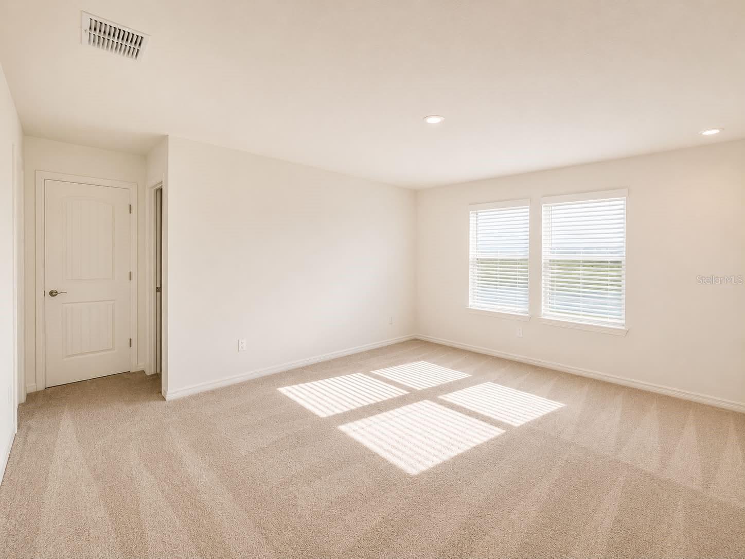 5806 FABRY ST, CLERMONT, FL — photo 46