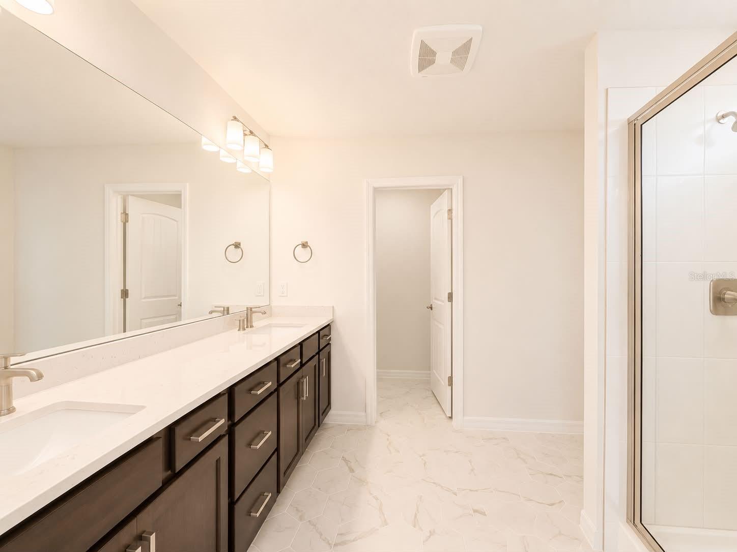 5806 FABRY ST, CLERMONT, FL — photo 47