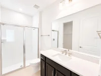 5806 FABRY ST — photo 59