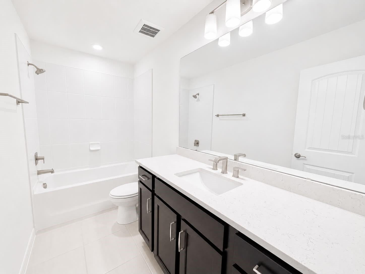 5806 FABRY ST, CLERMONT, FL — photo 75