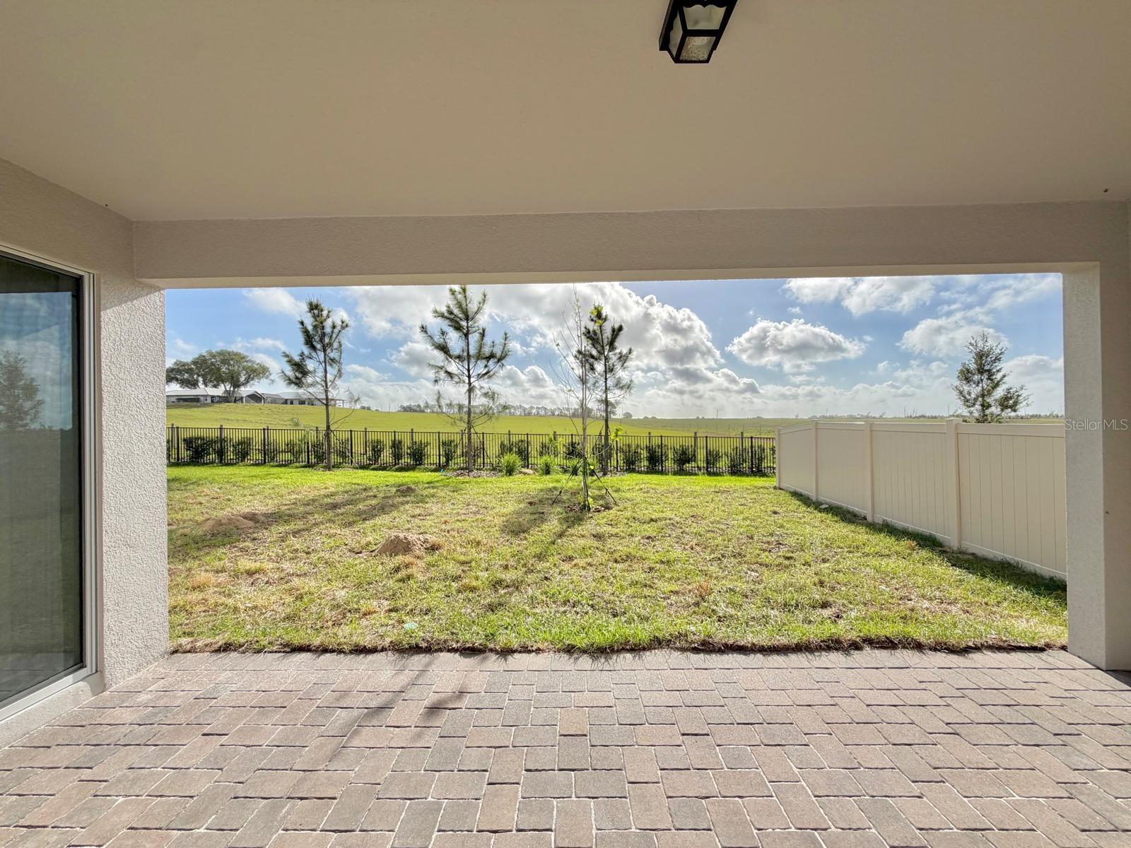 5806 FABRY ST, CLERMONT, FL — photo 85