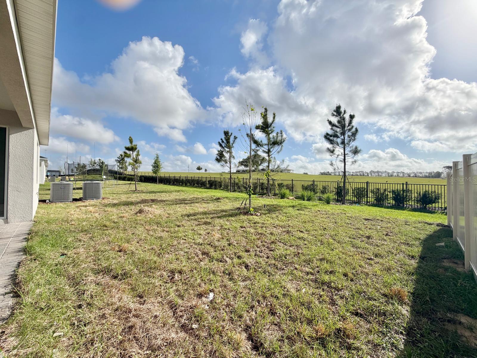 5806 FABRY ST, CLERMONT, FL — photo 88