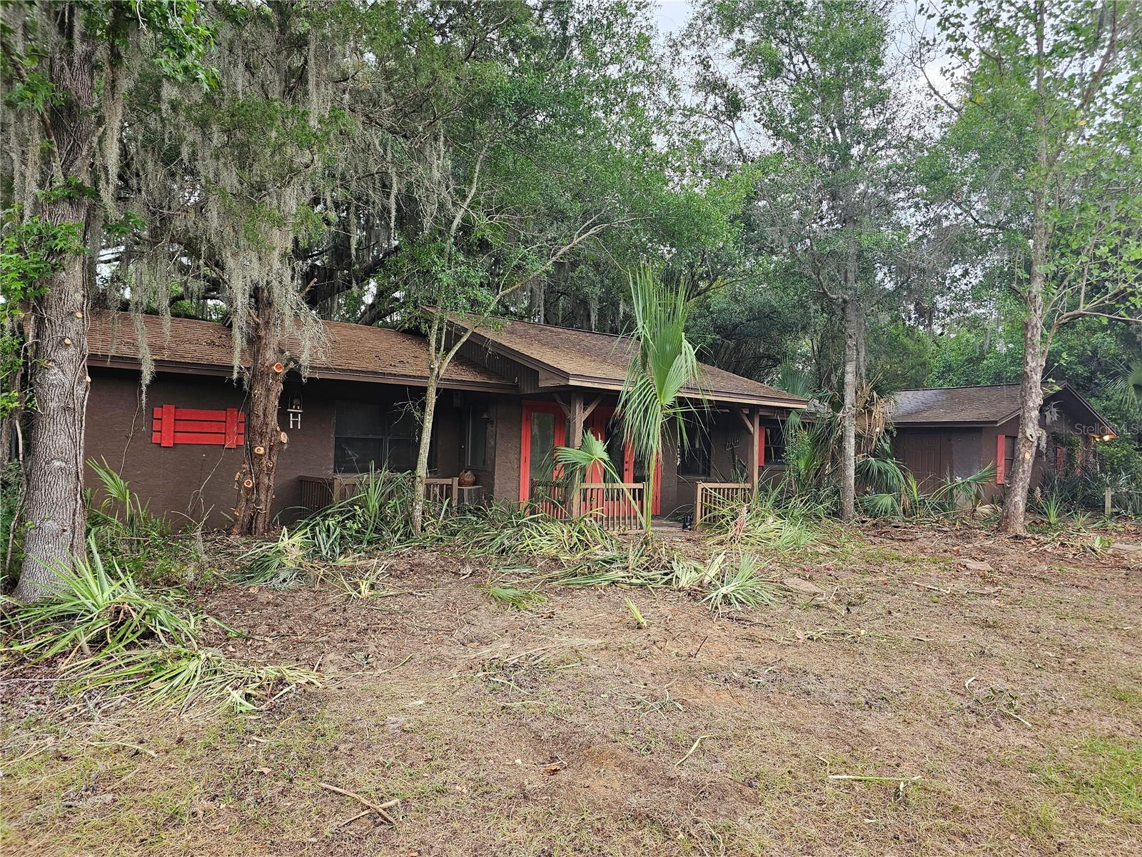 10679 GOOSE PRAIRIE RD, LEESBURG, FL