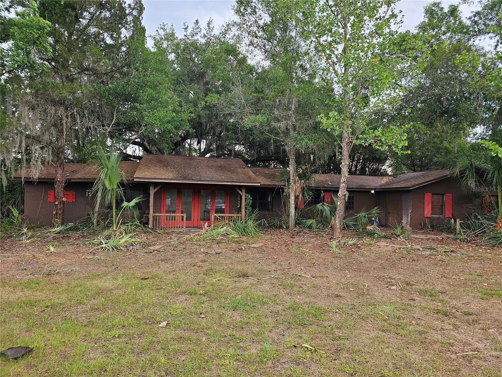 10679 GOOSE PRAIRIE RD, LEESBURG, FL — photo 4