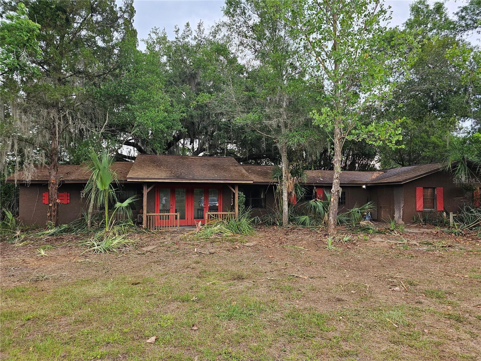10679 GOOSE PRAIRIE RD, LEESBURG, FL — photo 5
