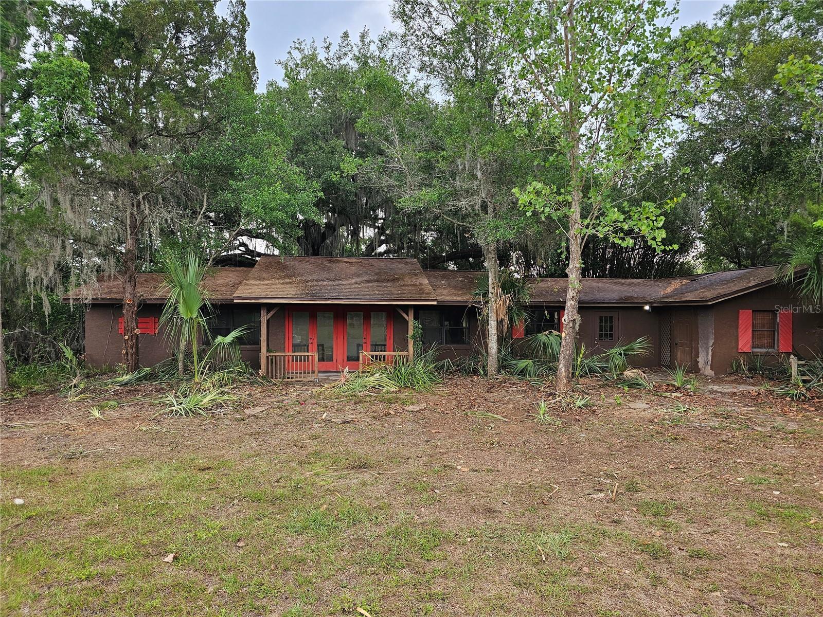 10679 GOOSE PRAIRIE RD, LEESBURG, FL — photo 8