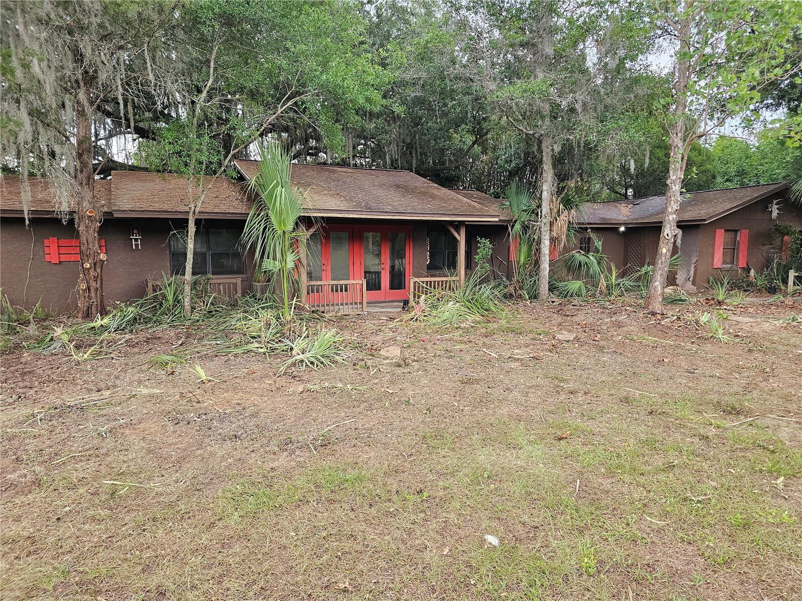 10679 GOOSE PRAIRIE RD, LEESBURG, FL — photo 10