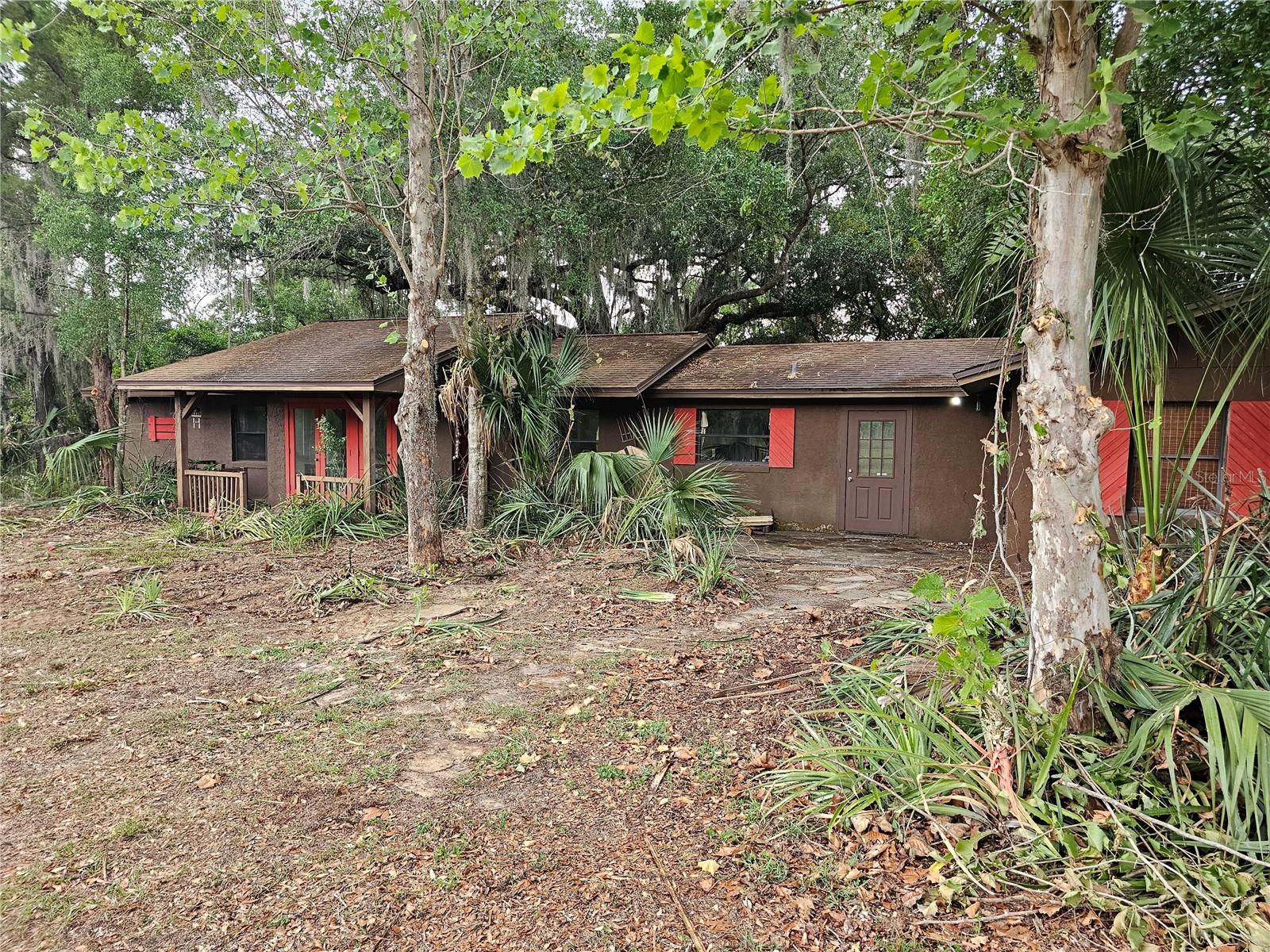 10679 GOOSE PRAIRIE RD, LEESBURG, FL — photo 11