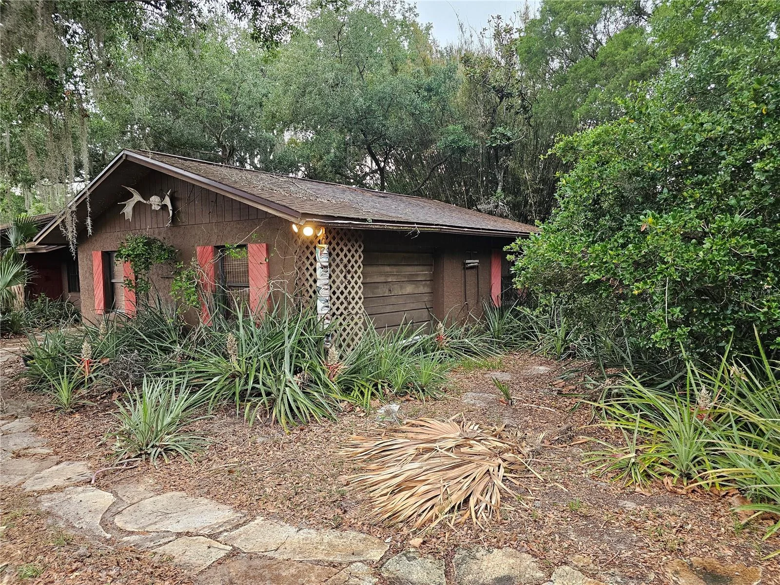 10679 GOOSE PRAIRIE RD, LEESBURG, FL — photo 12