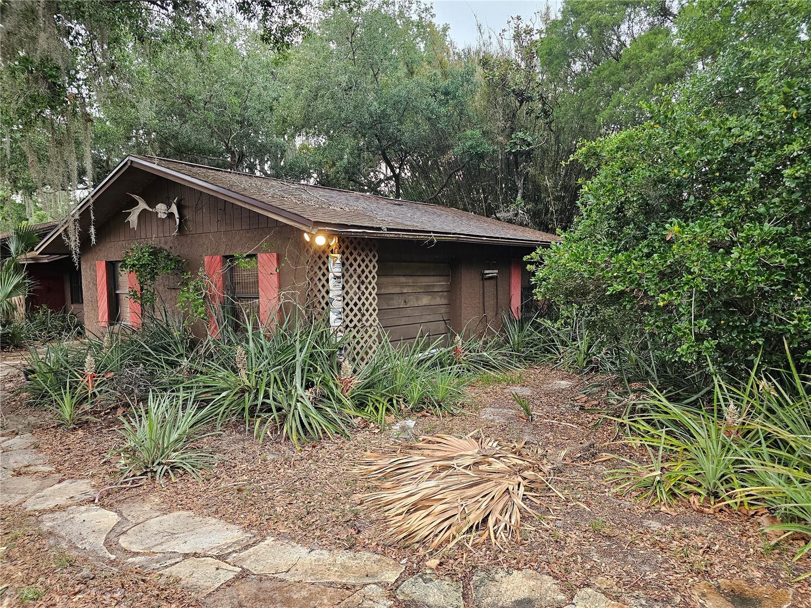 10679 GOOSE PRAIRIE RD, LEESBURG, FL — photo 13
