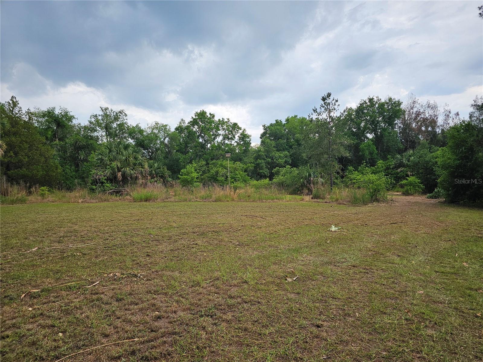 10679 GOOSE PRAIRIE RD, LEESBURG, FL — photo 27