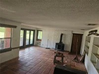 10679 GOOSE PRAIRIE RD — photo 19