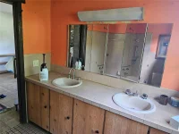 10679 GOOSE PRAIRIE RD — photo 33