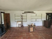 10679 GOOSE PRAIRIE RD — photo 35