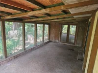 10679 GOOSE PRAIRIE RD — photo 36