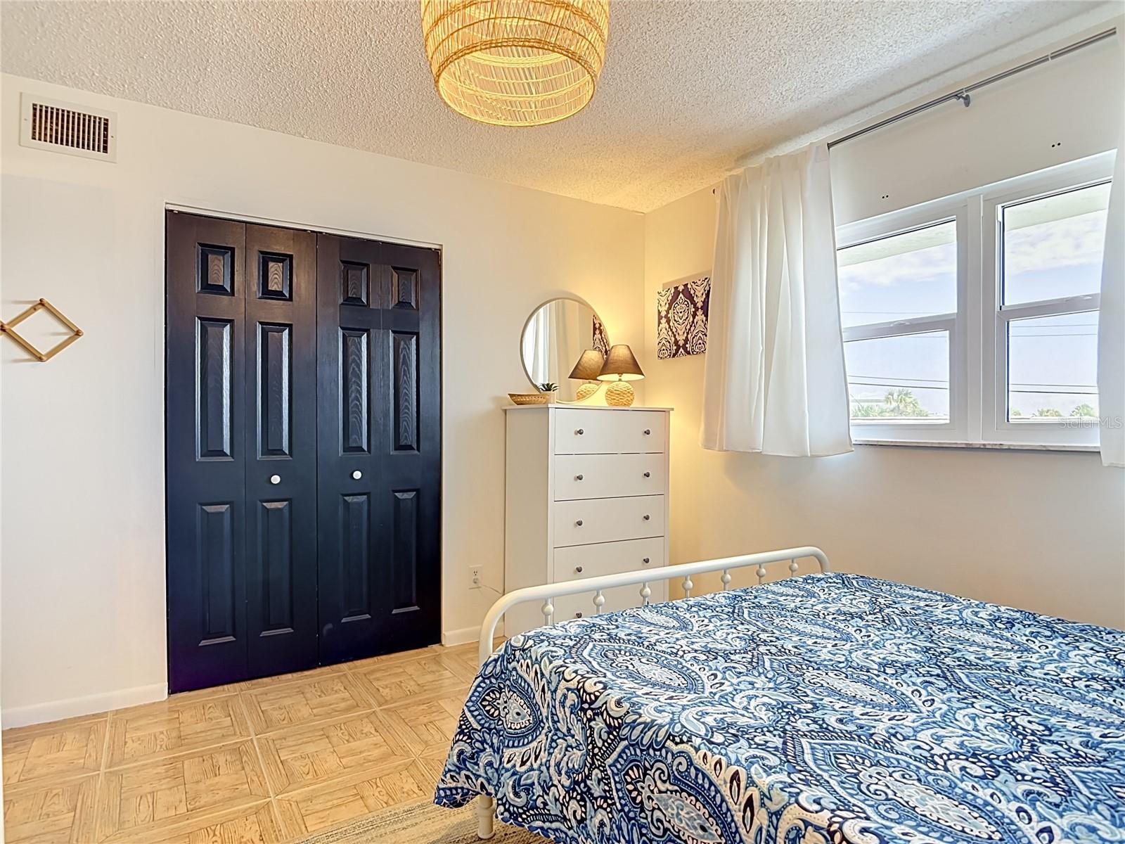 2100 OCEAN SHORE BLVD #2070, ORMOND BEACH, FL — photo 16
