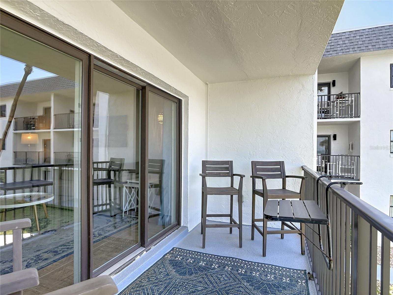2100 OCEAN SHORE BLVD #2070, ORMOND BEACH, FL — photo 22