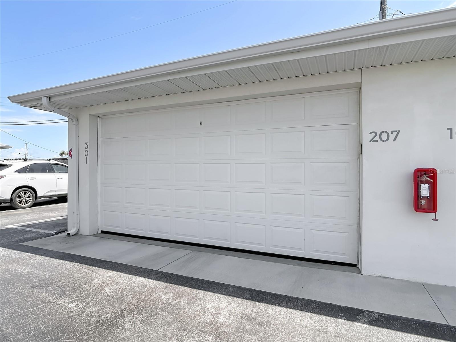 2100 OCEAN SHORE BLVD #2070, ORMOND BEACH, FL — photo 25