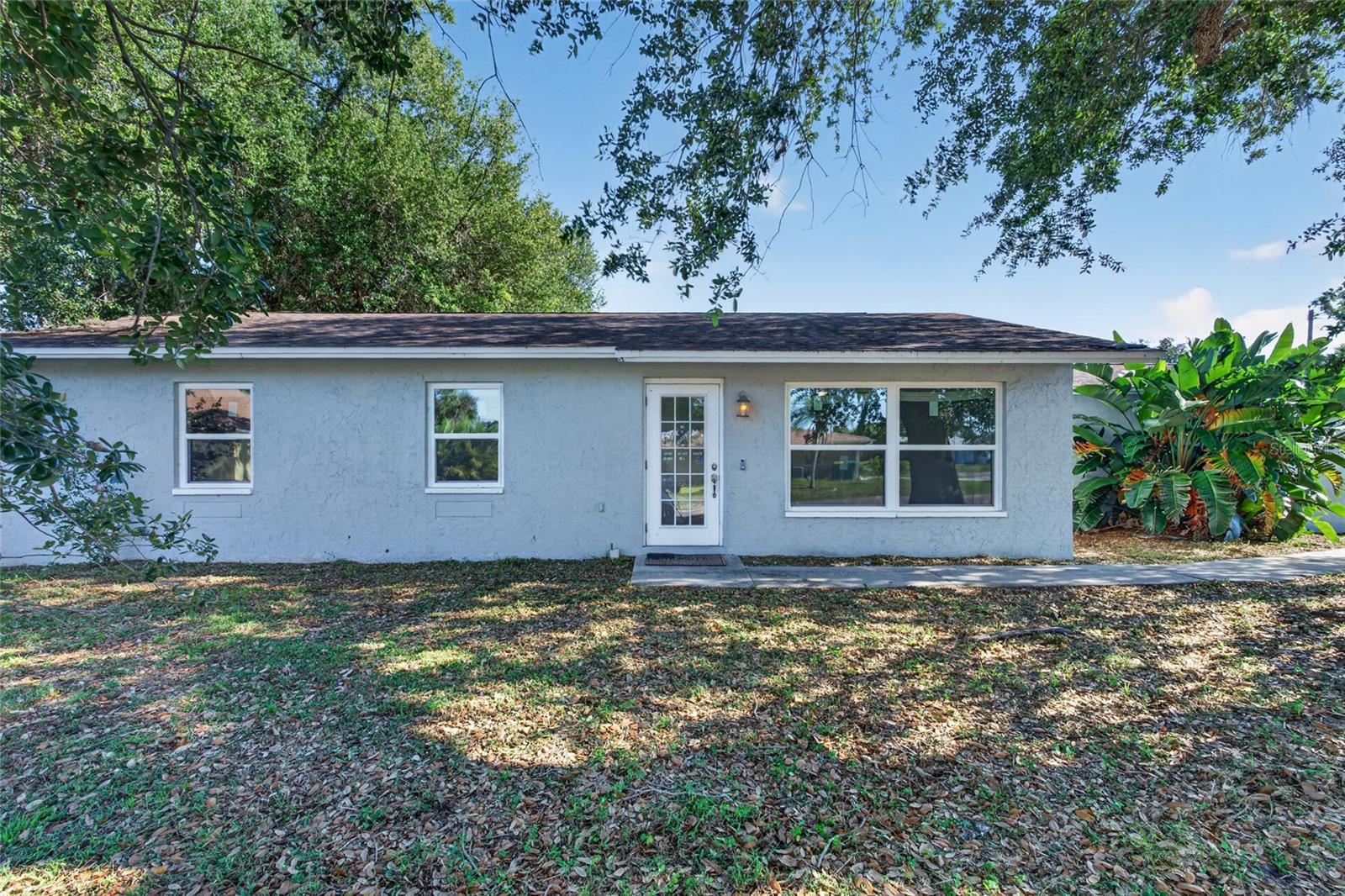 2025 BARKSDALE ST, PORT CHARLOTTE, FL