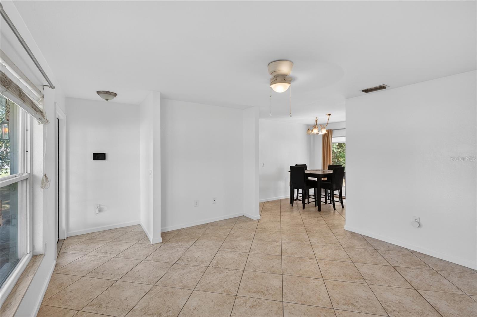 2025 BARKSDALE ST, PORT CHARLOTTE, FL — photo 2