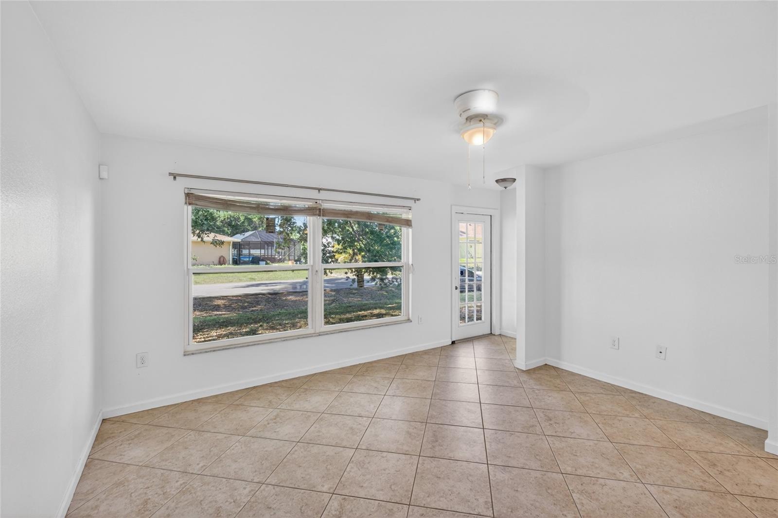 2025 BARKSDALE ST, PORT CHARLOTTE, FL — photo 3