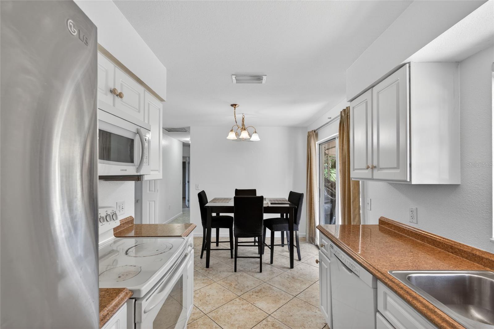 2025 BARKSDALE ST, PORT CHARLOTTE, FL — photo 6