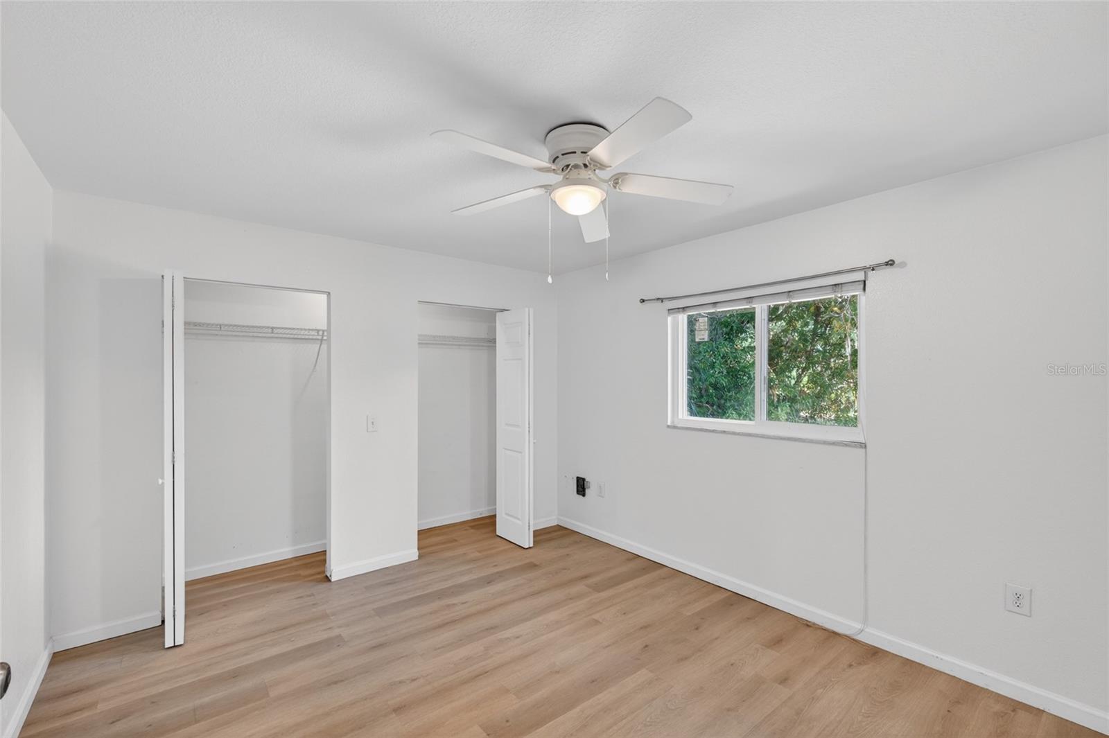 2025 BARKSDALE ST, PORT CHARLOTTE, FL — photo 8