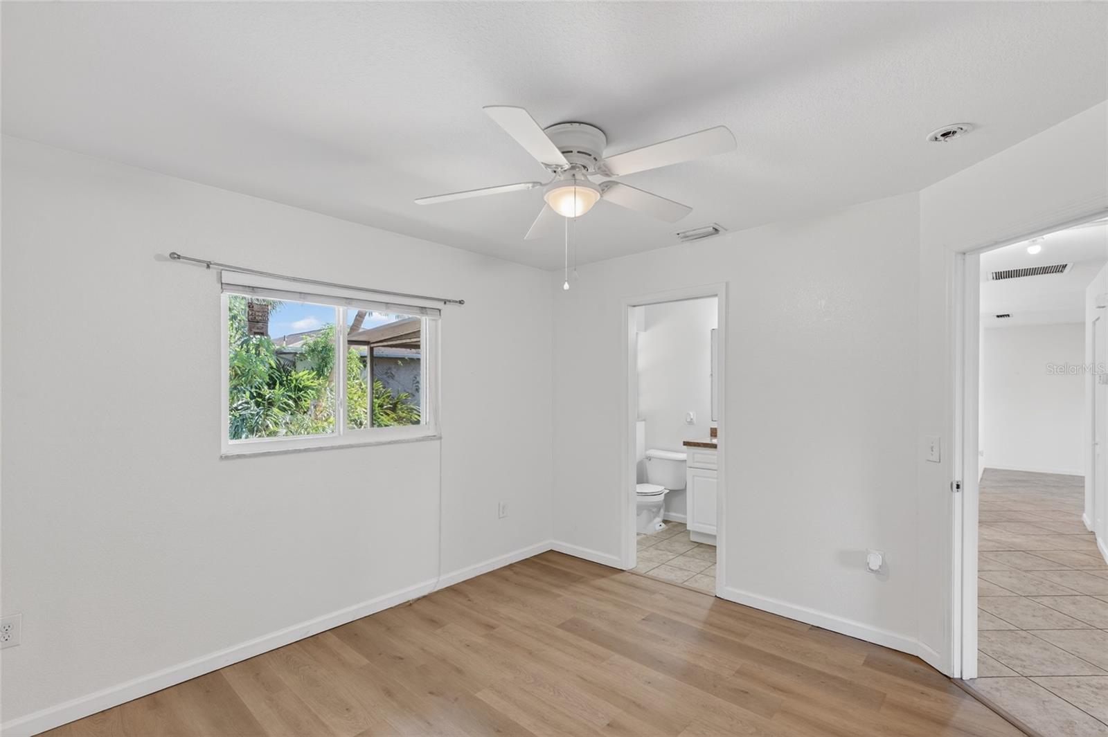 2025 BARKSDALE ST, PORT CHARLOTTE, FL — photo 9
