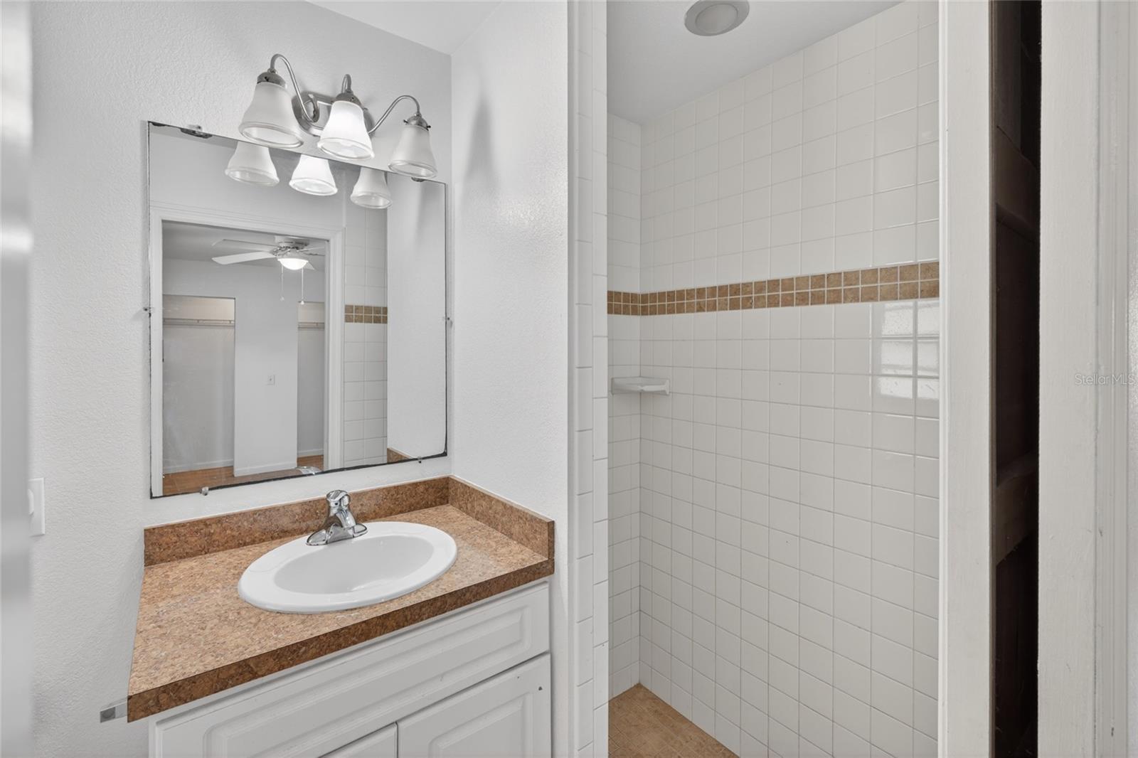 2025 BARKSDALE ST, PORT CHARLOTTE, FL — photo 10