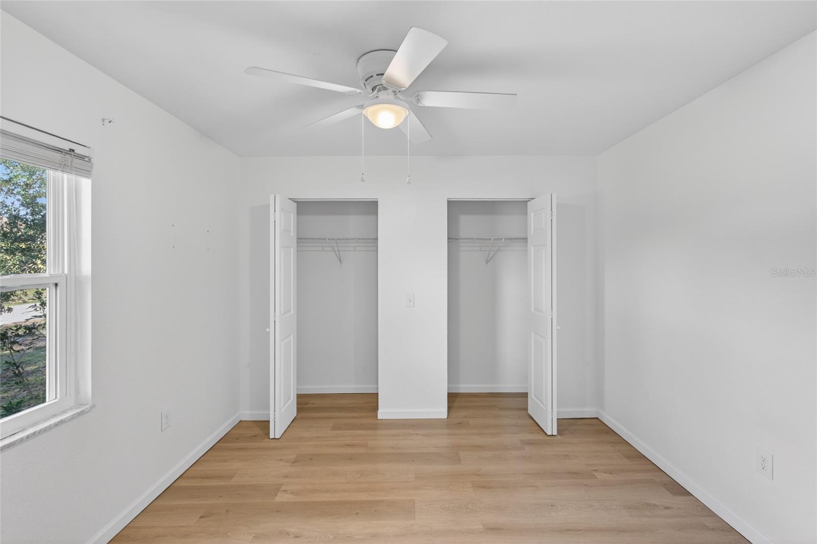 2025 BARKSDALE ST, PORT CHARLOTTE, FL — photo 11