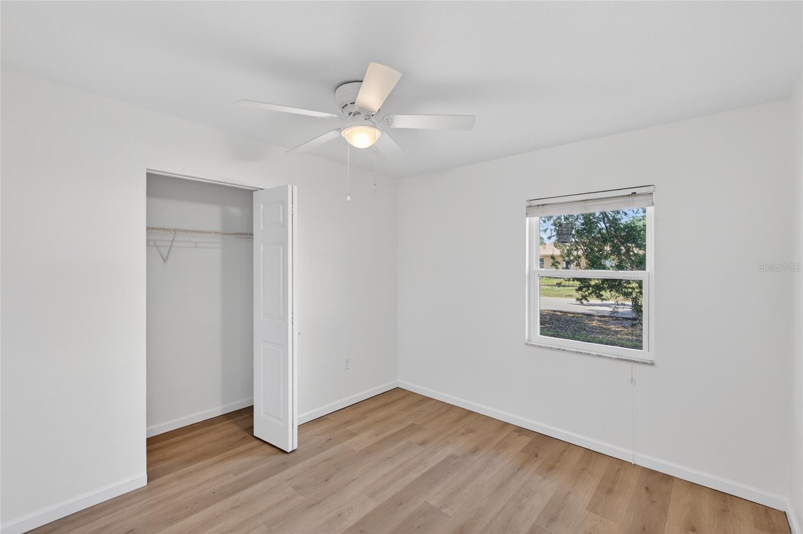 2025 BARKSDALE ST, PORT CHARLOTTE, FL — photo 12