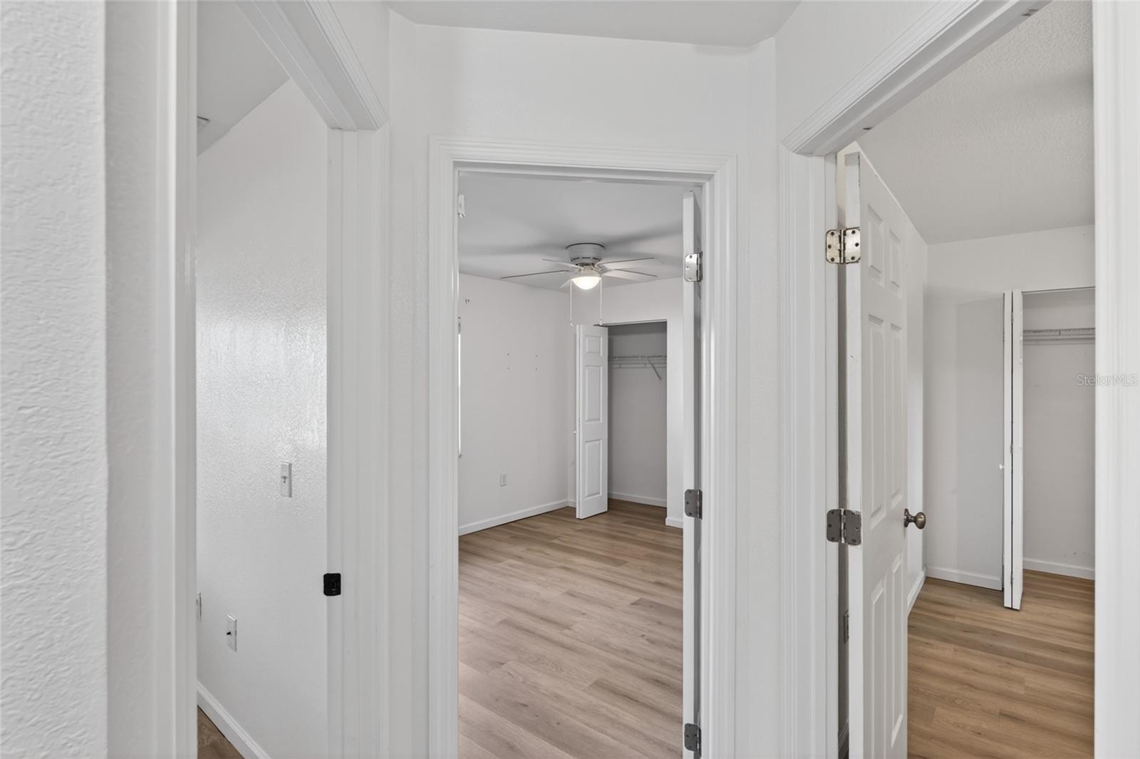 2025 BARKSDALE ST, PORT CHARLOTTE, FL — photo 13