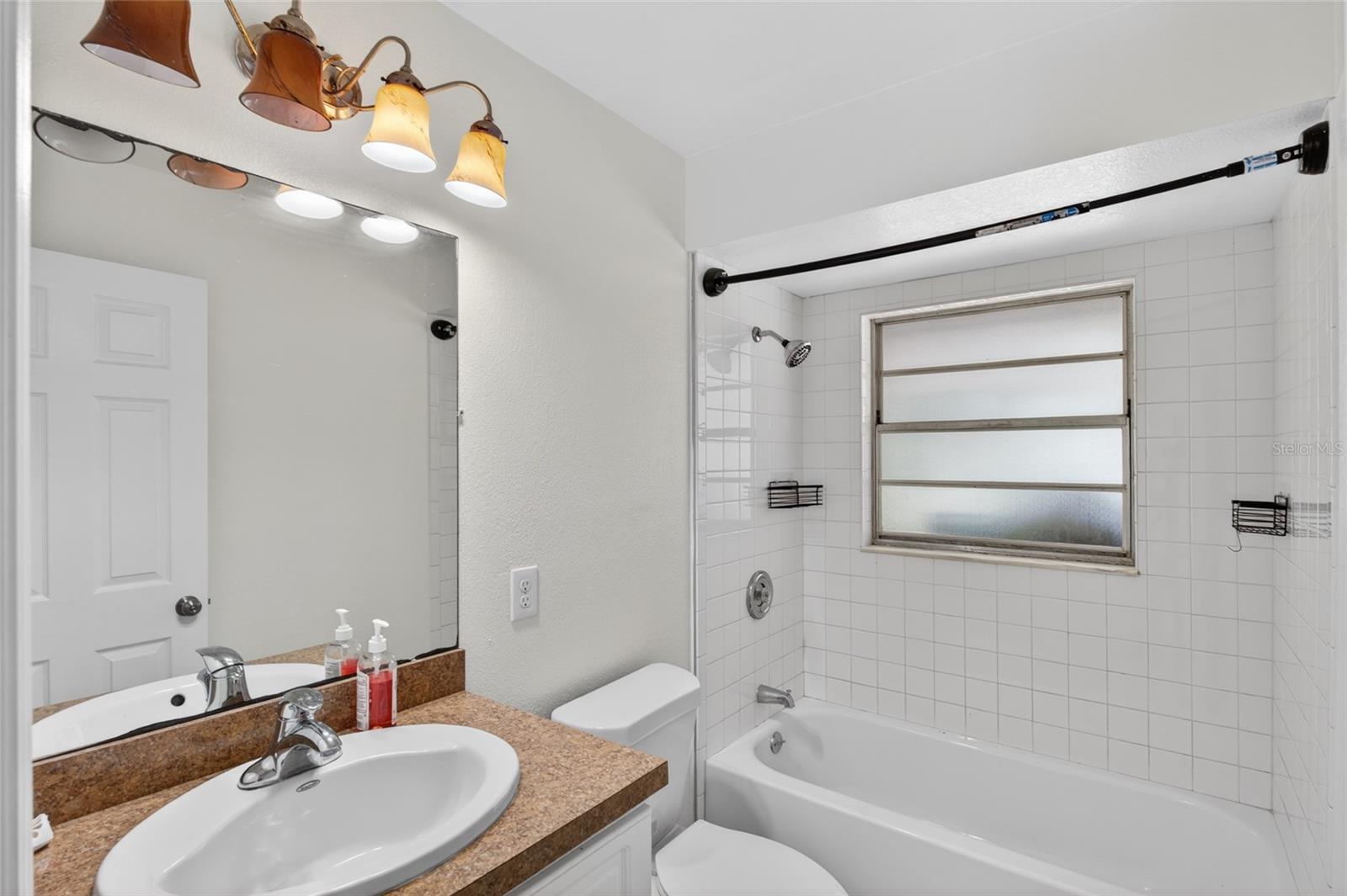 2025 BARKSDALE ST, PORT CHARLOTTE, FL — photo 14