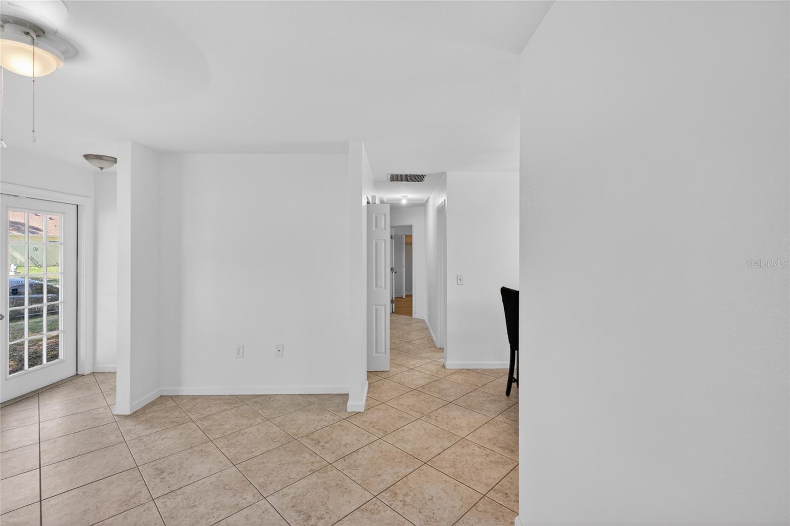 2025 BARKSDALE ST, PORT CHARLOTTE, FL — photo 15