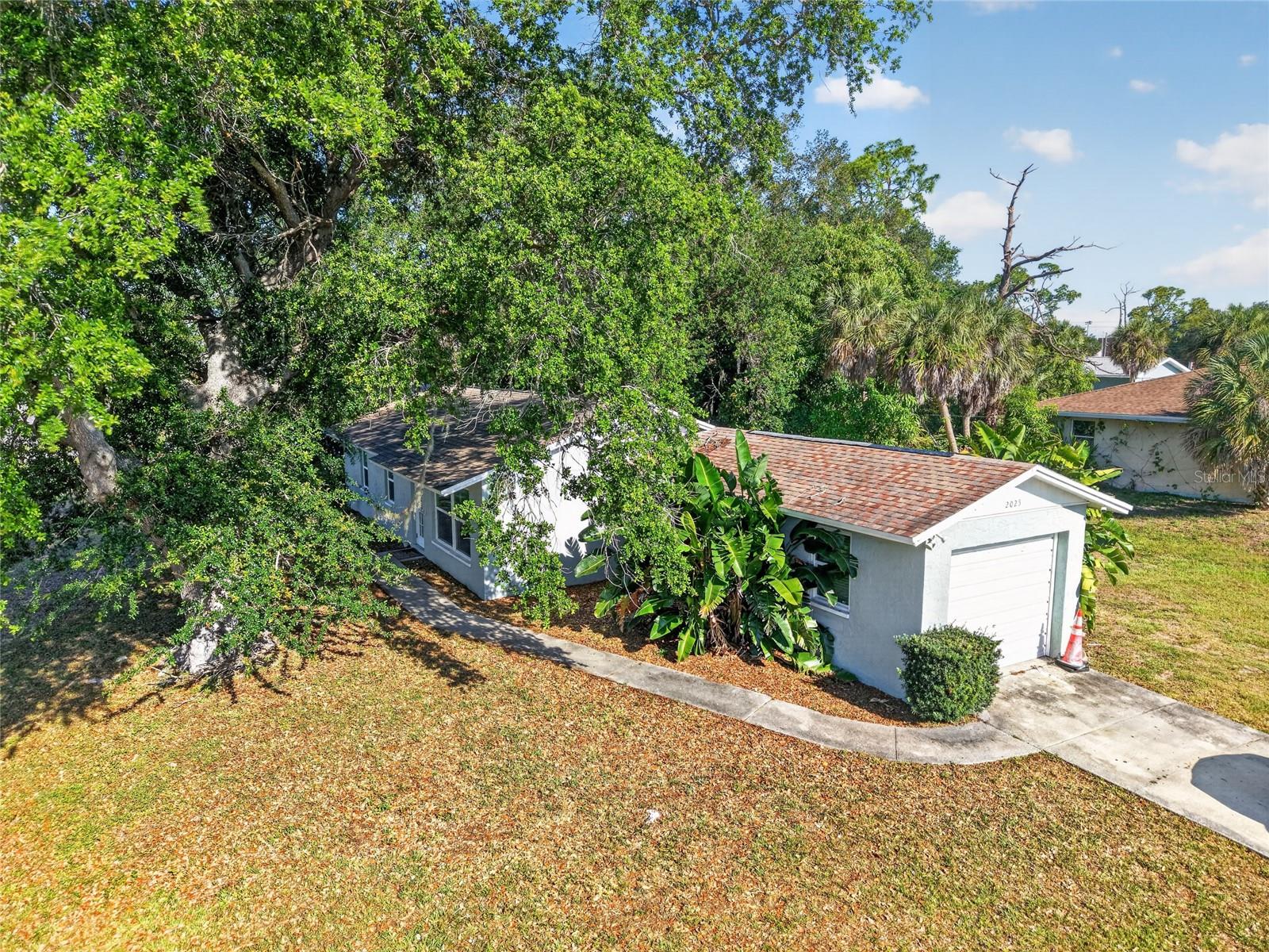 2025 BARKSDALE ST, PORT CHARLOTTE, FL — photo 16