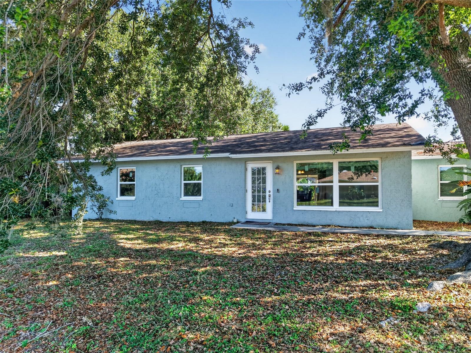 2025 BARKSDALE ST, PORT CHARLOTTE, FL — photo 17