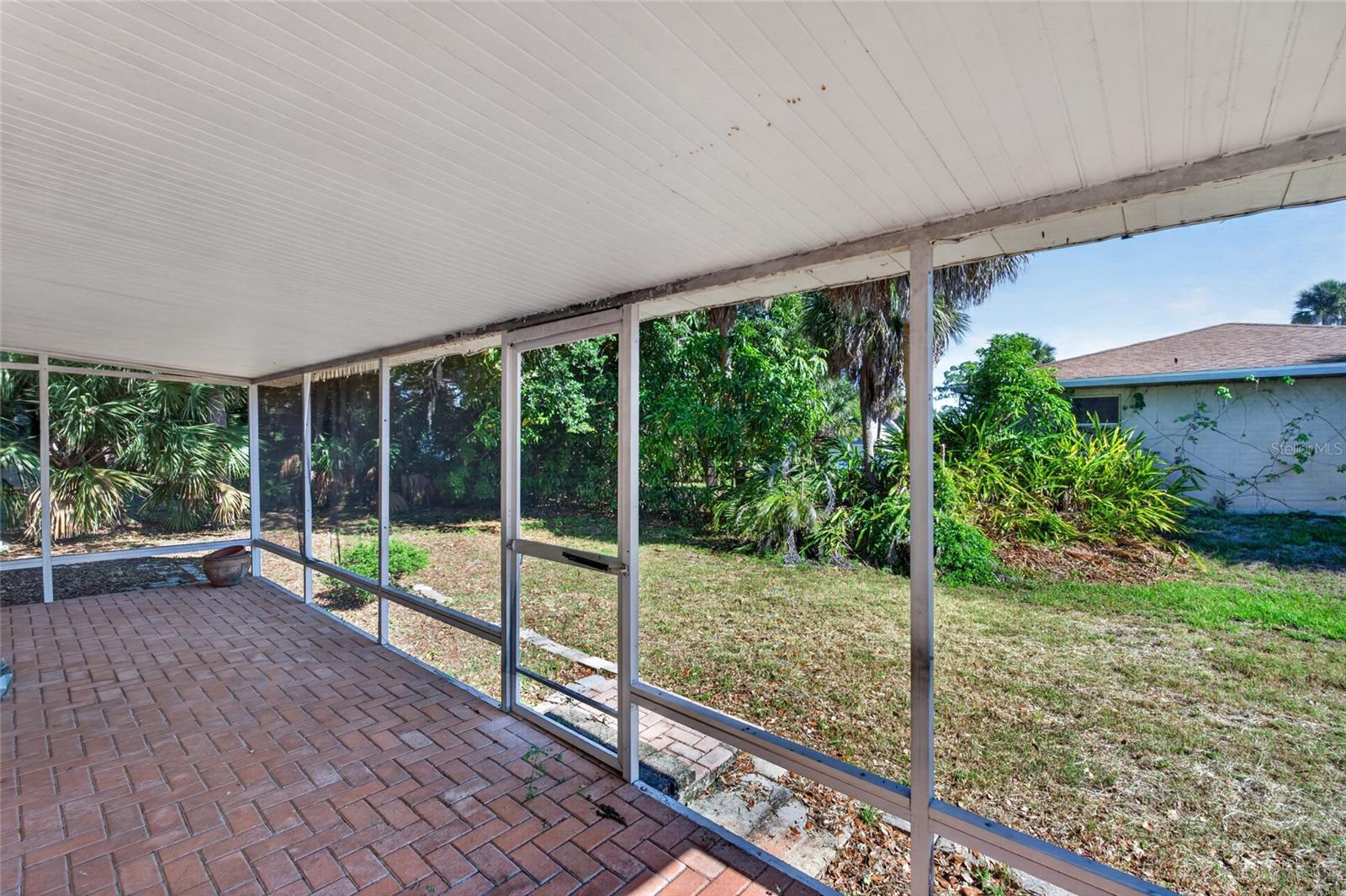 2025 BARKSDALE ST, PORT CHARLOTTE, FL — photo 18
