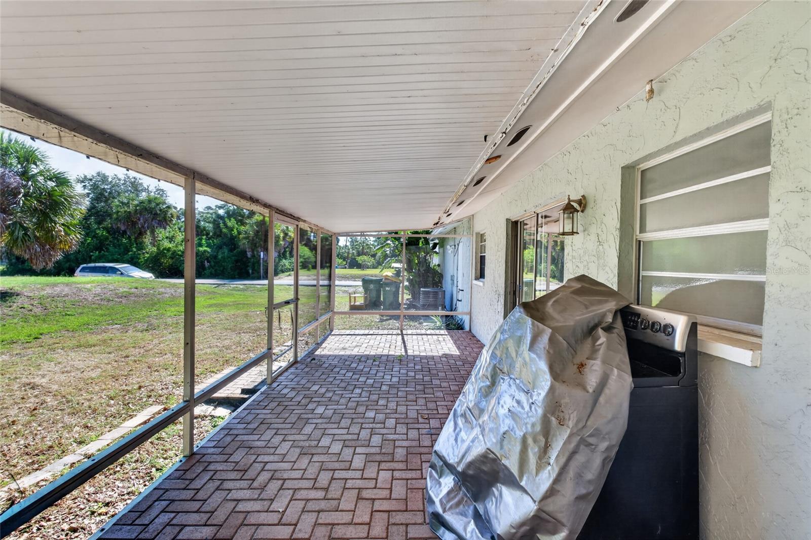 2025 BARKSDALE ST, PORT CHARLOTTE, FL — photo 19