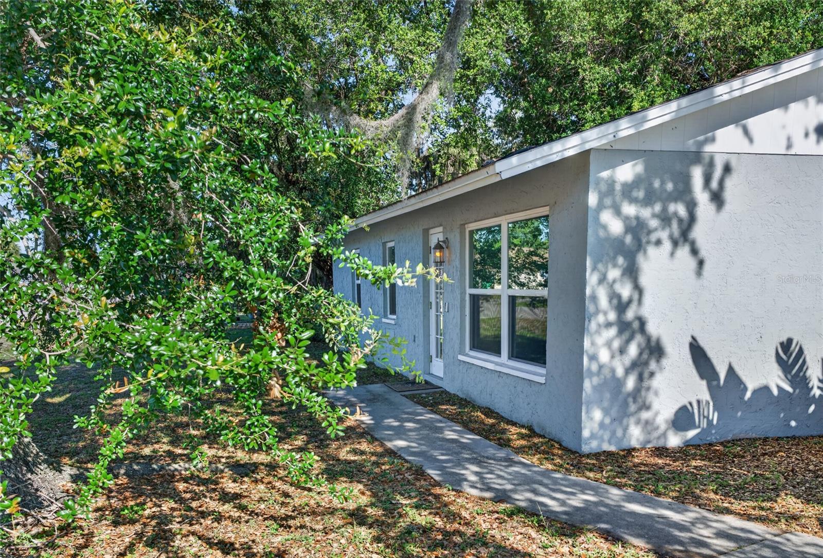 2025 BARKSDALE ST, PORT CHARLOTTE, FL — photo 22
