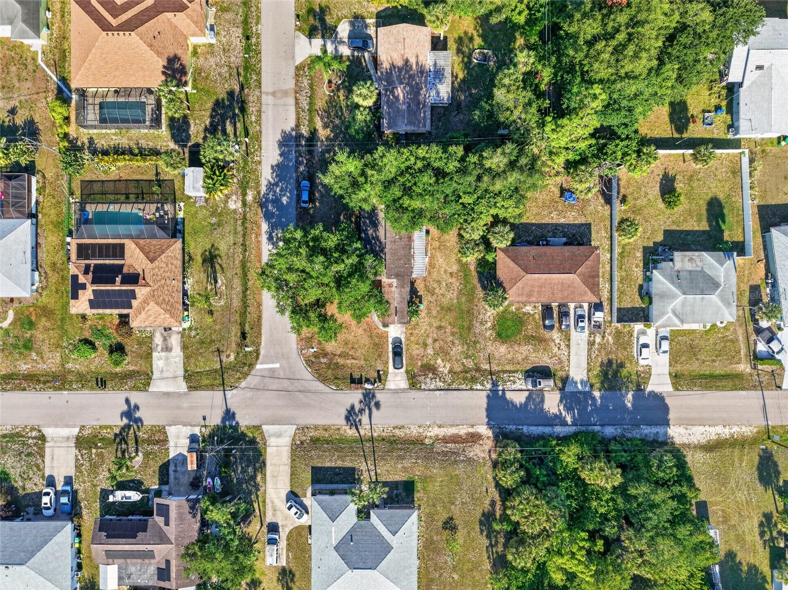 2025 BARKSDALE ST, PORT CHARLOTTE, FL — photo 24