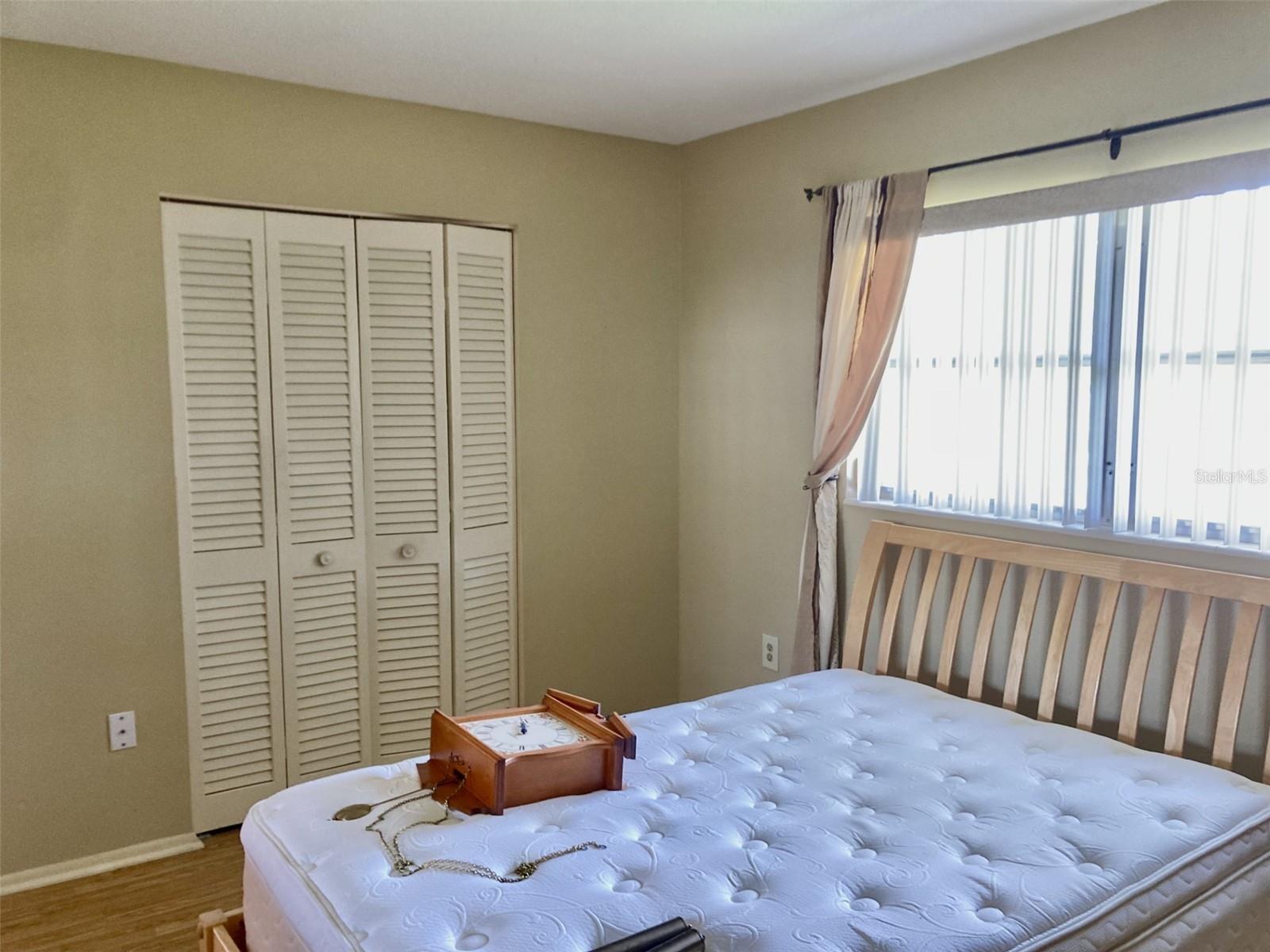 6110 CORAL WAY, BRADENTON, FL — photo 9